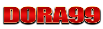 Dora99
